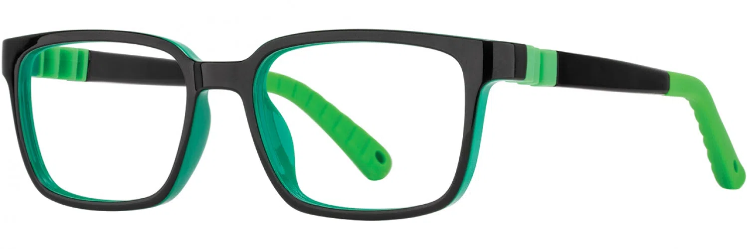 DB4K React TEAMPLAYER Eyeglasses - view 6